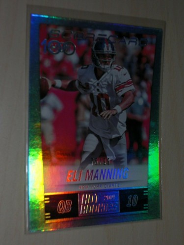 2014 Panini Hot Rookies Parallels ***Todas las variaciones***Completa tus juegos*** - Imagen 186 de 221