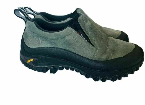 merrell shiver moc