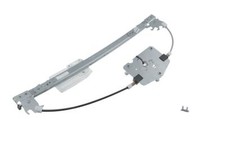 Fensterheber Hinten Rechts Für Vw Golf V 4 5d 03-