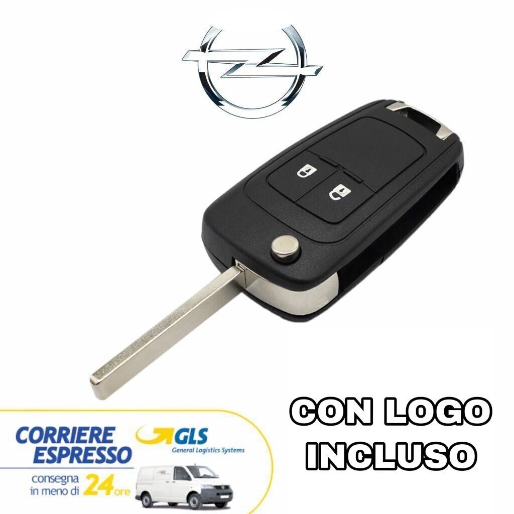 Imagen 1 de 4