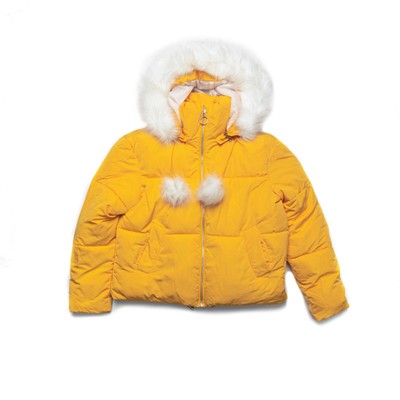 Mountain Puffer Jacket Storm Mountain Coats Storm Mountain Arctic