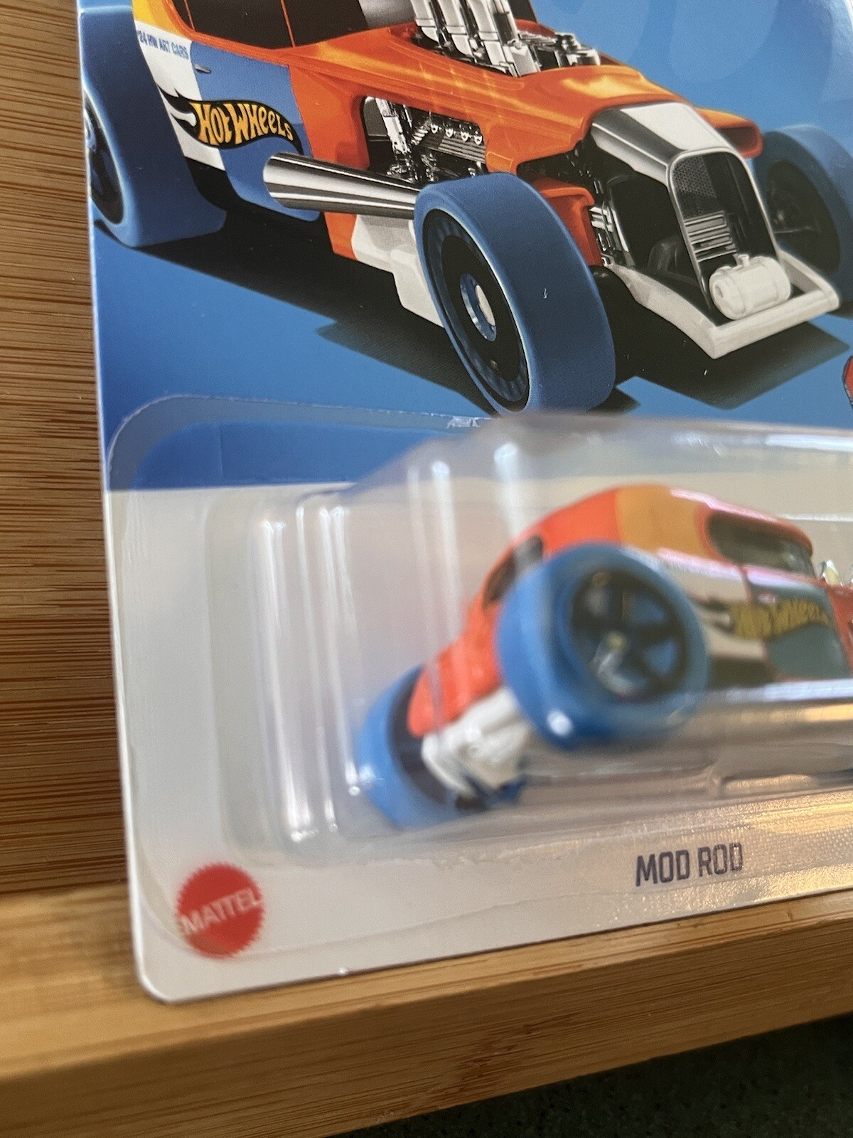 Picture 12 of 17