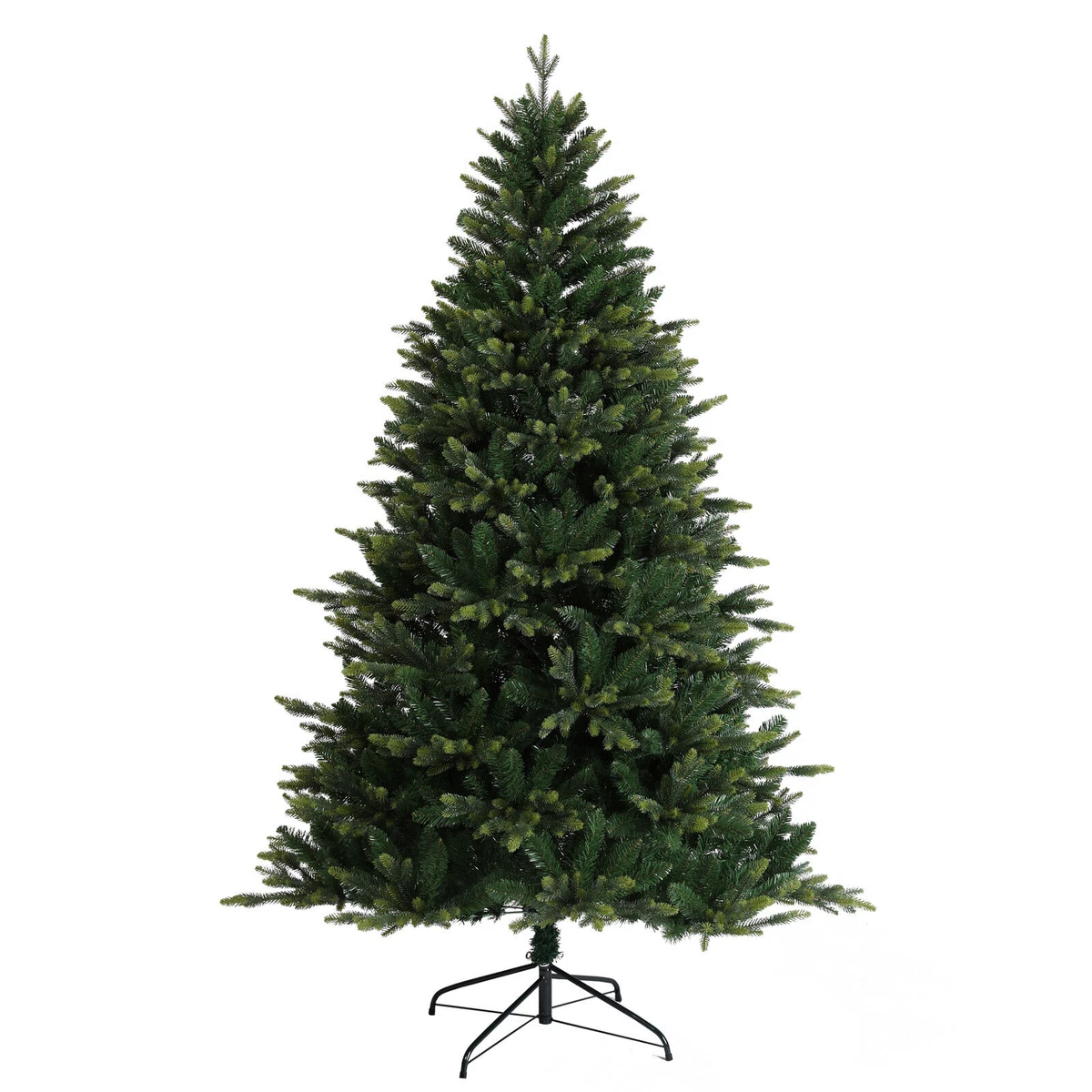 Kunst Weihnachtsbaum online kaufen | eBay.de