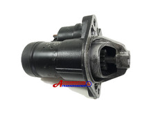 Opel Astra J Caravan H Corsa C Combo Meriva A Starter Starter 1.4 KW 8080050