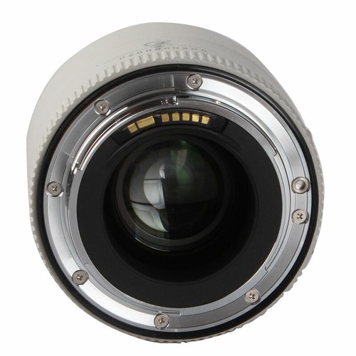 YONGNUO EXTENDER EF 2X III Teleconverter Auto focus Lens for Canon EOS EF Camera - Picture 7 of 10
