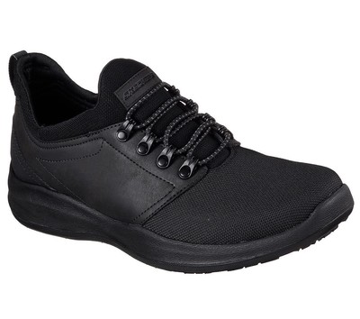 skechers memory foam mens 2013