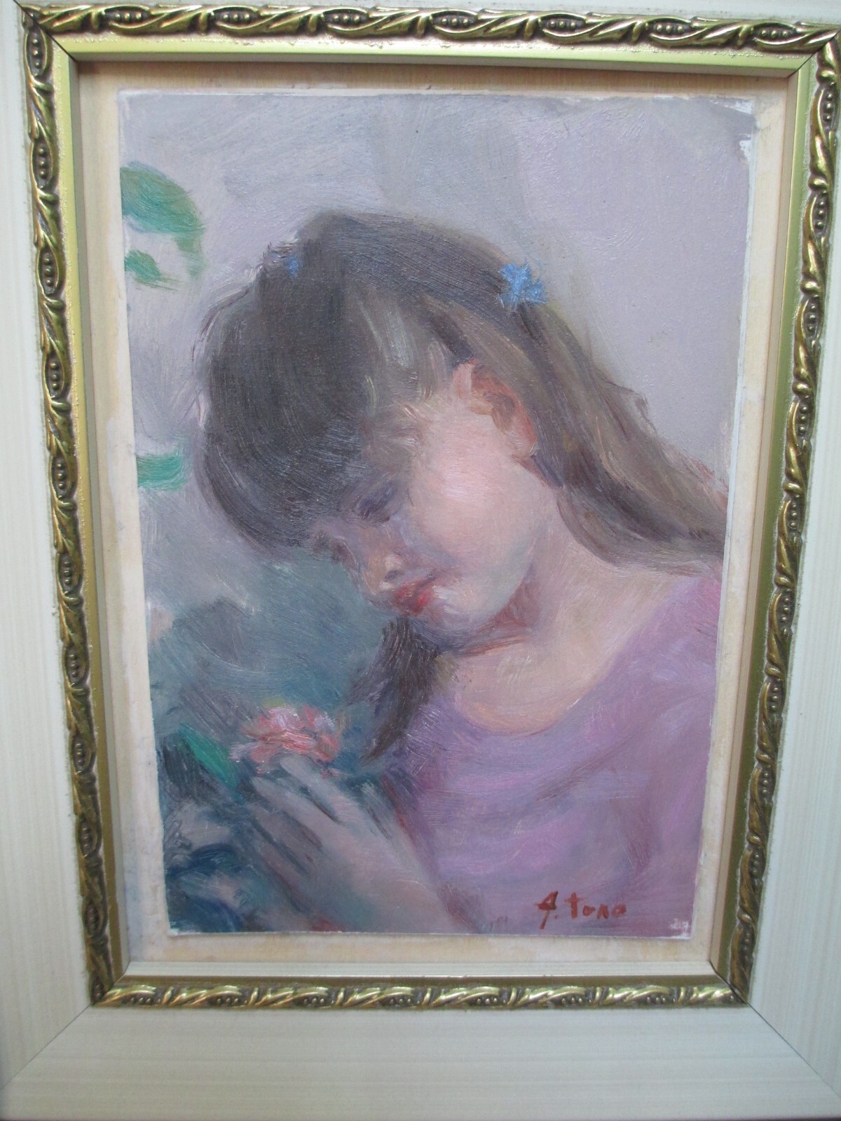 Foto 2 di 5