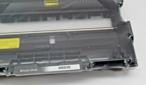1er-Pack Dr630 Trommeleinheit für Brother nicht OEM HL-L2300D L2320D L2340DW DCP-L2520DW - Bild 12 von 12