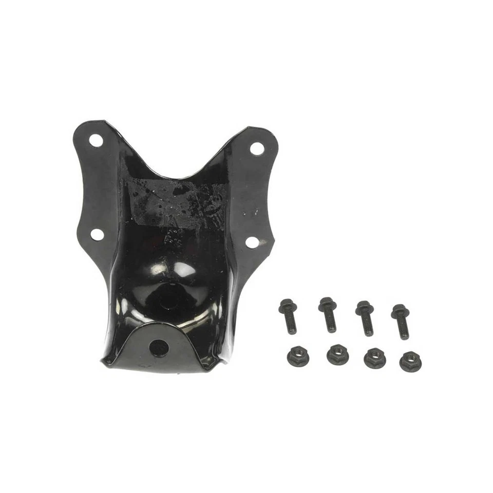 Задняя подвеска листовой пружины Dorman 722-003 новая для фургона E150 F150 грузовика Ford F-150 - Изображение 2 из 4