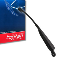 Wischerarm hinten (kombi) für OPEL VECTRA B KOMBI 11.96-07.03