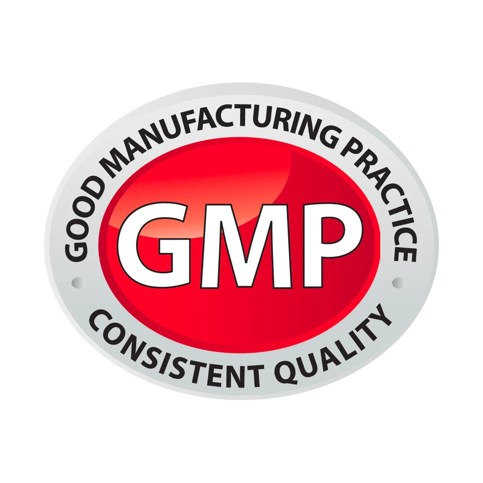 Maca pills - GET HARD PILLS FOR MEN ONLY - energy vitamins for men - 1 Bottle