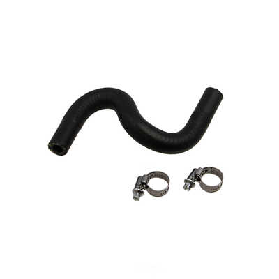 Pwr Strg Return Hose  CRP/Rein  PSH0501