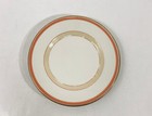 Foto 14 di 21