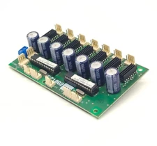 EZ1082 PCB BOARD (FREE SHIPPING)