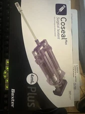 Baxter Floseal Hemolytic Matrix  4mL