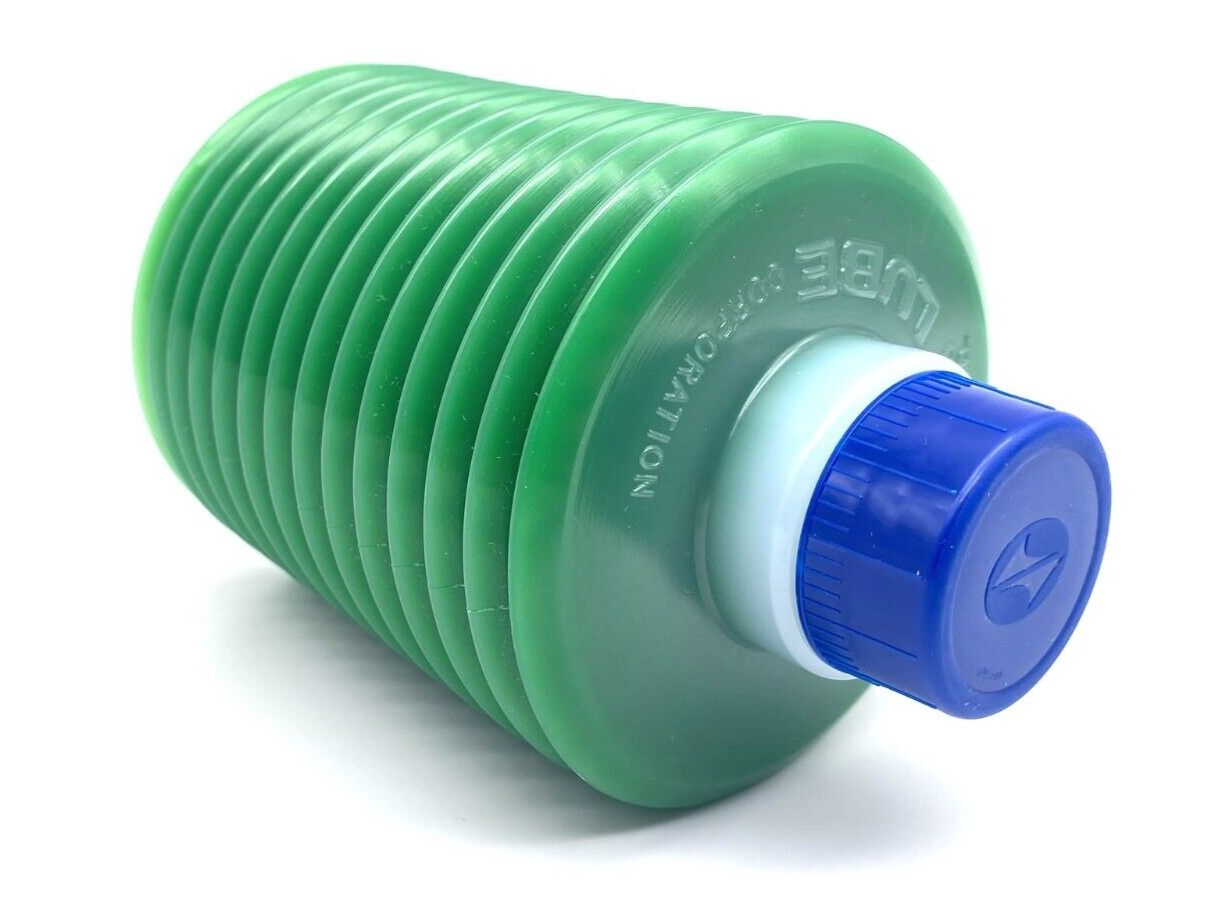 LUBE Corp FS27, 249063 high performance grease ( Made in Japan ) eBay