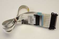 LG 70UK6570AUB Cable Ribbon Main Board to Control Board EAD63787804