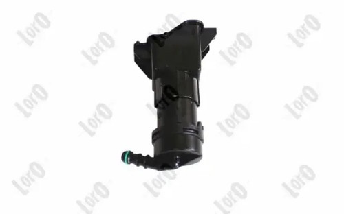 Buse De Lave-phare Pour Audi A6 Côté Droit - Référence 4G0955102, Neuf, Marque Taros Trade