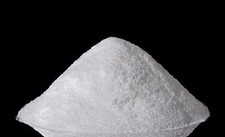 BEST PRICE PURE USP GRADE Ascorbic Acid Vitamin C Powder 1 oz ounce to 8 pounds