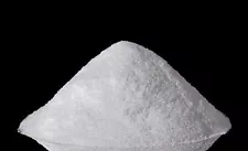 BEST PRICE  PURE USP GRADE Ascorbic Acid Vitamin C Powder 1 oz ounce to 8 pounds