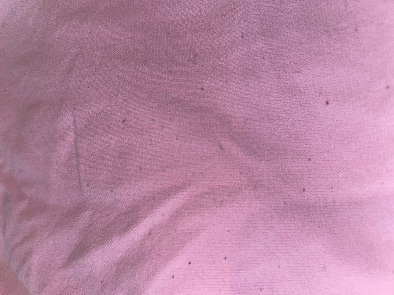 Picture 3 of 5