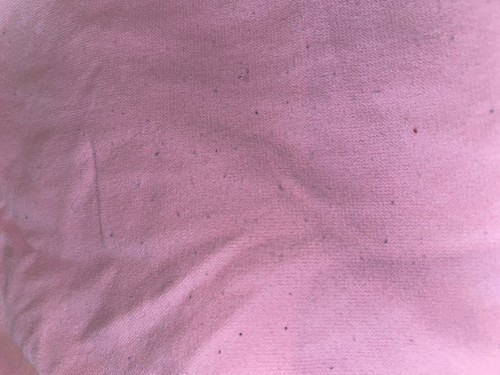 Athleta Girls Xxl Shorts Shirts - Picture 3 of 5
