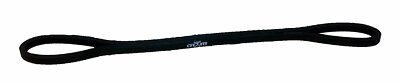 CFF 12'' Short Band Strength & Mobility Band - Strength, Power-Lifting, Jump,...