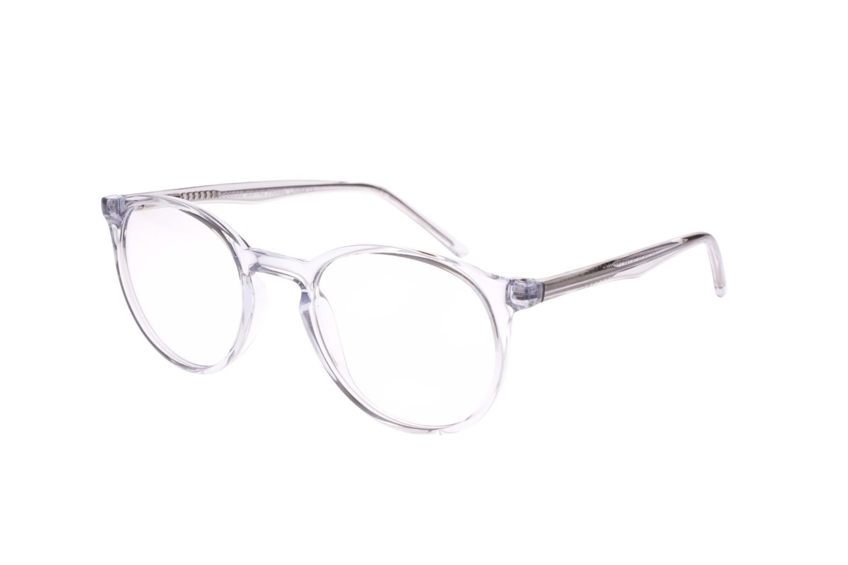 New SUCCESS SS-145 Crystal Eyeglasses 49/23/140 | eBay display picture 2