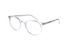 New SUCCESS SS-145 Crystal Eyeglasses 49/23/140