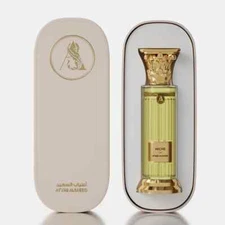 Niche by Atyab Al Saeed 50ml Spray - Free Express Shipping ORIGINAL