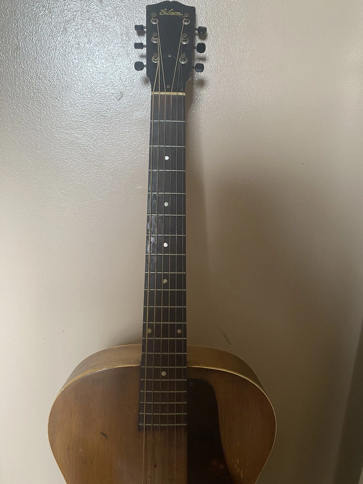 Picture 7 of 12