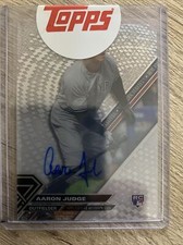 2017 Topps High Tek Baseball Cards 69