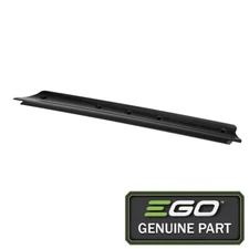 Genuine EGO Power+ ASS2130 Scraper Bar for SNT2130 & SNT2134 21" Snow Blowers