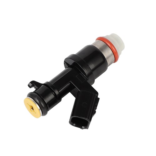 For Honda Accord 2008-2012 Civic 2013-2015 CR-V 2010-2011 2.4L Fuel Injectors - Picture 8 of 12