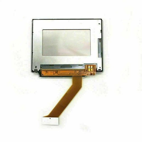 For Game Boy Advance SP GBA SP AGS-001 Console LCD Screen Display Replacement - Picture 2 of 6