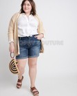Foto 5 di 5