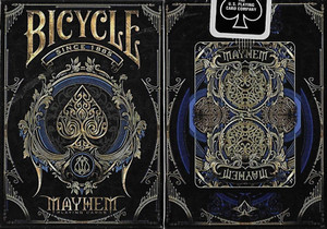 bike195bike195 on eBay