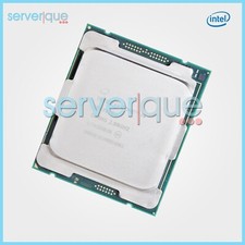 Intel Core i9-7920X Processor Model Computer Processors (CPUs) for