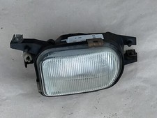 Mercedes C-Klasse W203 Nebelscheinwerfer vorne links 2158200556 Original