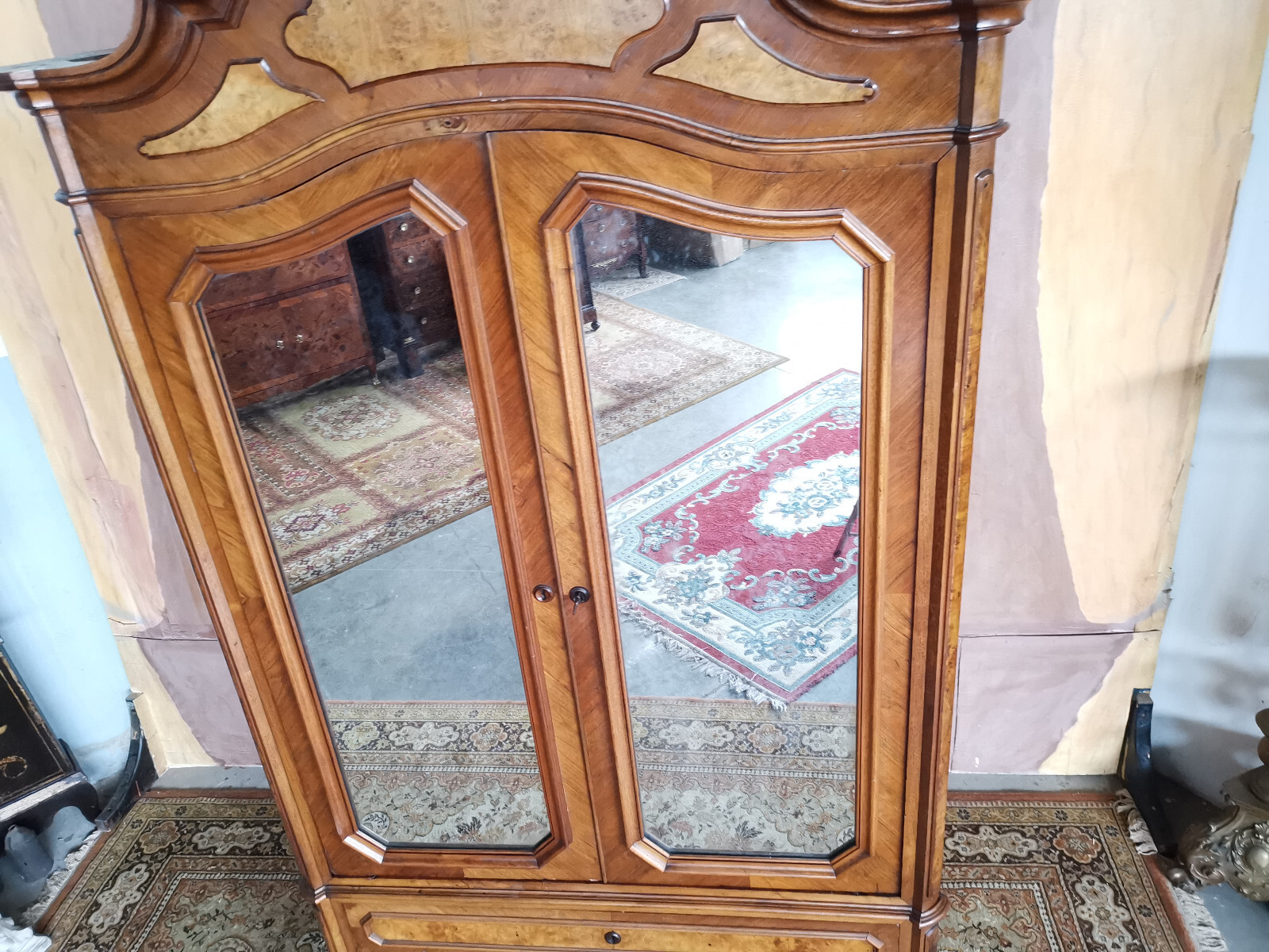 Foto 7 di 24