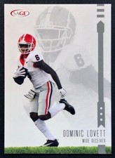 2025 SAGE LOW SERIES Football BASE-PARALLEL-INSERT-AUTO *You Pick - 20% off 4+