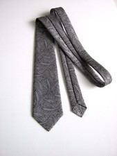 Roberto Scala Nuova New Paisley Made In ITALY Original