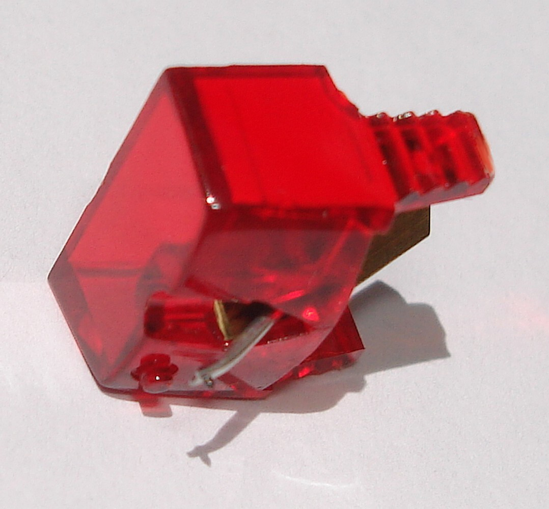 Stylet Pour Tourne-disque Sony ND100G Sony ND-100G 684-D7