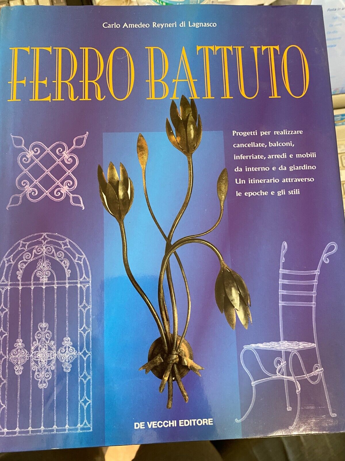Foto 1 di 1