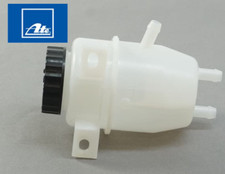 Depósito de líquido de frenos para BMW 2002 2800CS 2002tii 3.0CS Bavaria - OEM ATE