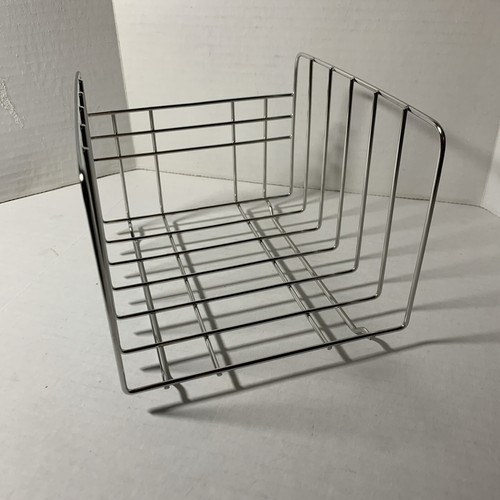DEPFALL Towel Warmer 8L Towel Warmer Cabinet with Stainless Steel Rack - Picture 8 of 15