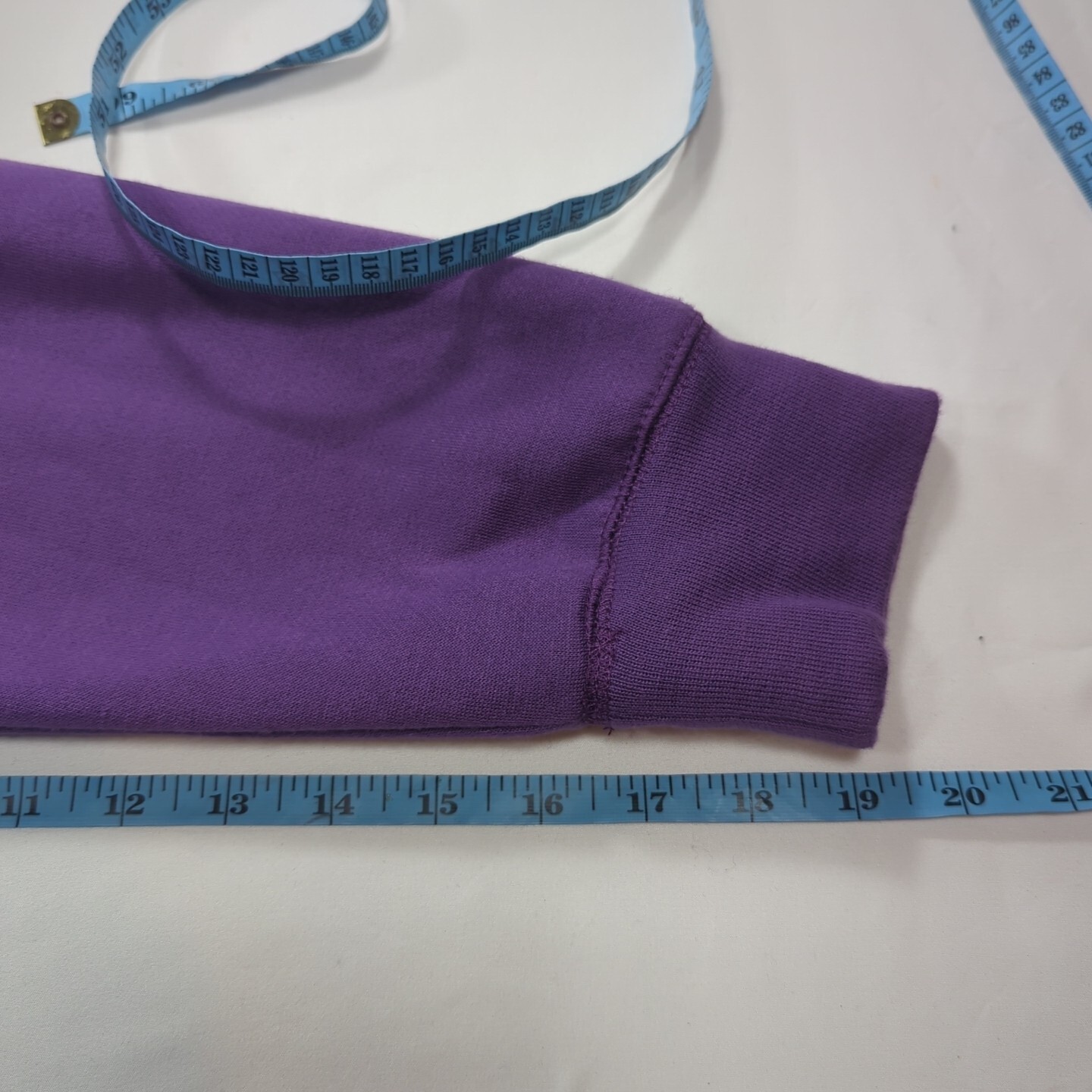Picture 10 of 12