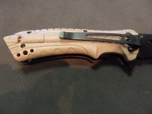 FS-Foulder Survival - Bild 4 von 8