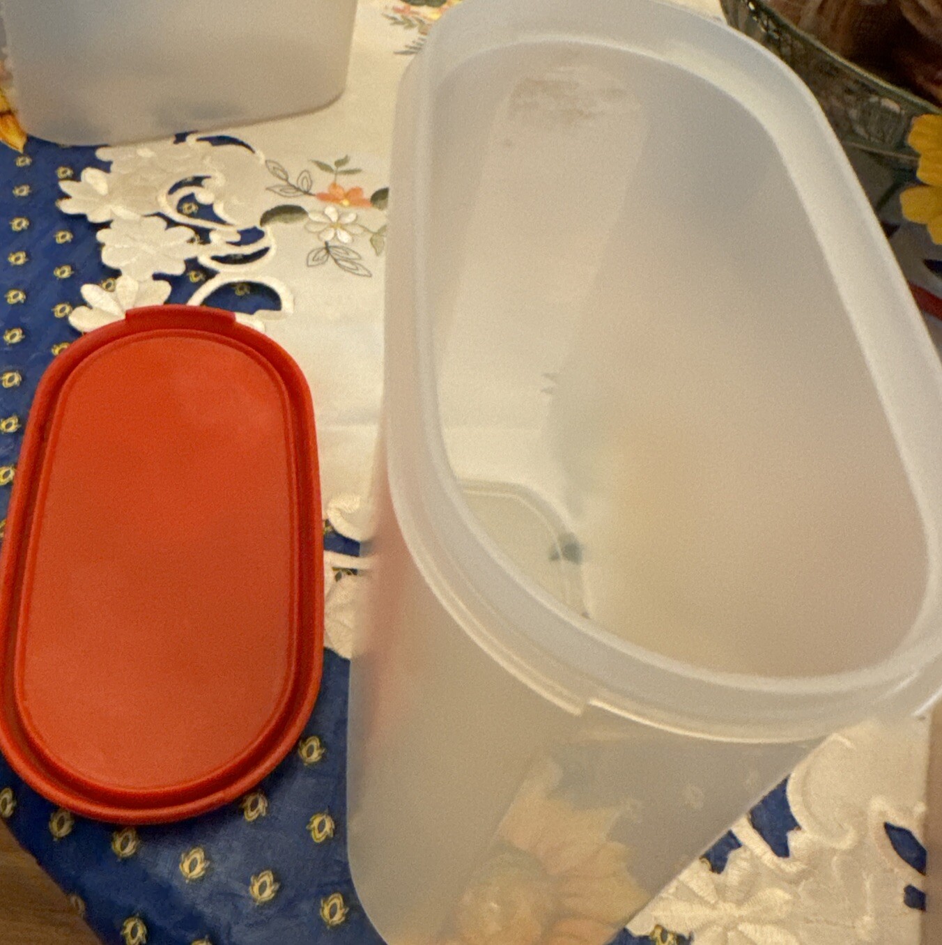 Bild 11 von 14