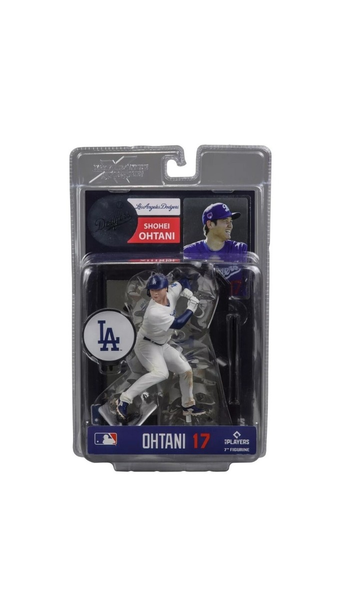 2024 Shohei Ohtani (Los Angeles Dodgers) MLB 7 2024 Shohei Ohtani (Los Angeles Dodgers) MLB 7